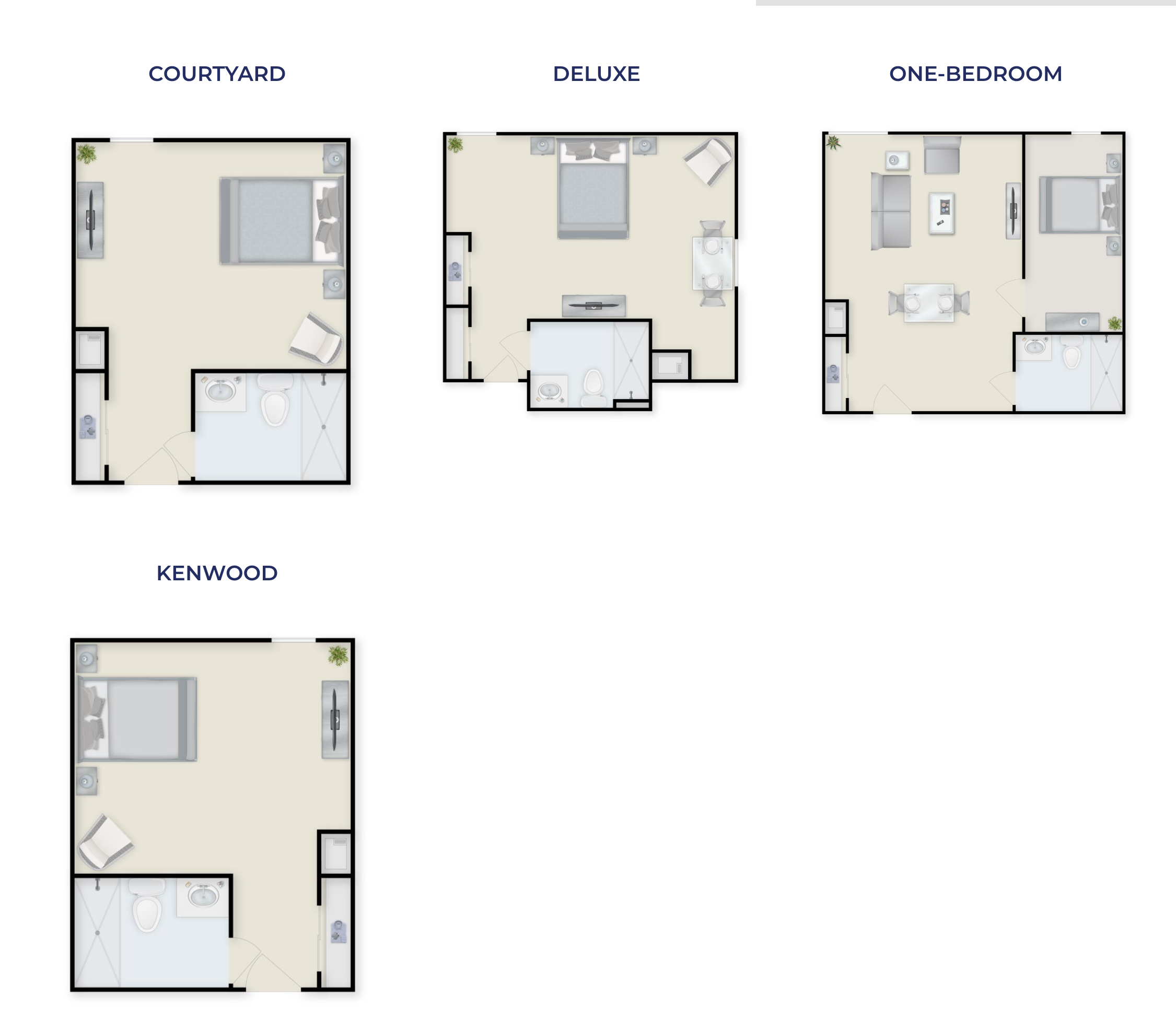 Springwood Court- A Charter Senior Living Community_0